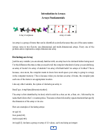 Chapter_5 Array.pdf